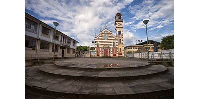CIUDAD DE ARCHIDONA