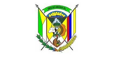 CIUDAD DE CUENCA