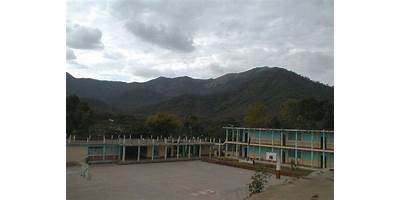CIUDAD DE MACARA