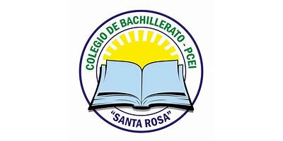 COLEGIO DE BACHILLERATO PARTICULAR PCEI AUSTRAL