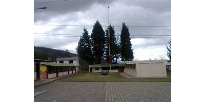 CONDORAZO