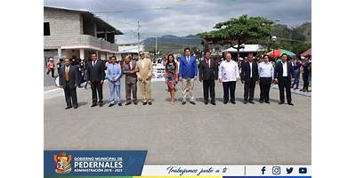 DERLY RAFAEL CONFORME RUIZ