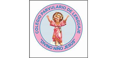DIVINO NIÑO JESUS