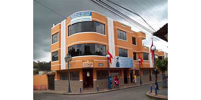 Imagen de la galería