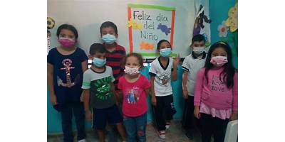 DR. LUIS FELIPE BORJA N. 23