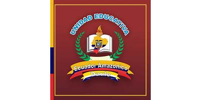 ECUADOR AMAZONICO