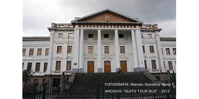 EDUARDO MIÑO CABEZAS