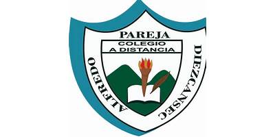 EEB ALFREDO PAREJA DIEZCANSECO