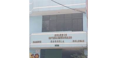 EEB CARLOS IGUAMBA ANDRANGO