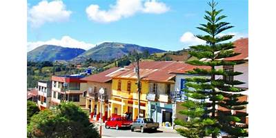 EEB CIUDAD DE BABAHOYO