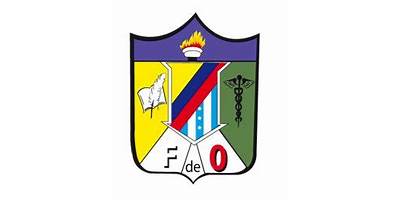 EEB FRANCISCO DE ORELLANA