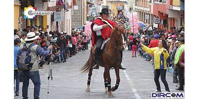 EEB GALO VASCONEZ OCAMPO