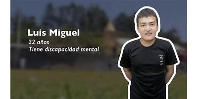 EEB LUIS LEONARDO LARA