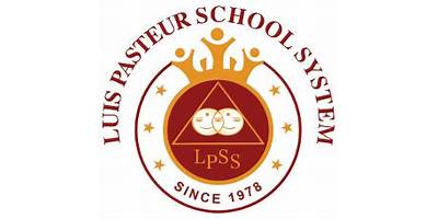 EEB LUIS PASTEUR