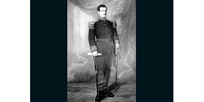 EEB MANUEL DE ECHEANDIA