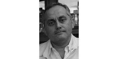 EEB MIGUEL ANGEL DEL POZO