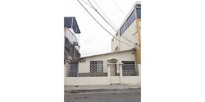 EEB PROVINCIA DEL GUAYAS