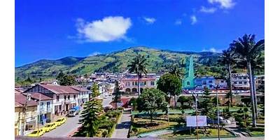 EEB REINO DE QUITO