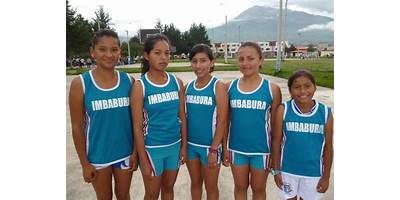 EEB TARQUINO JARAMILLO