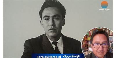 ELEODORO GUTIERREZ VARGAS