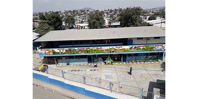 Imagen de la galería