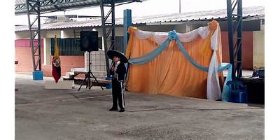 ERNESTO ALBAN MOSQUERA