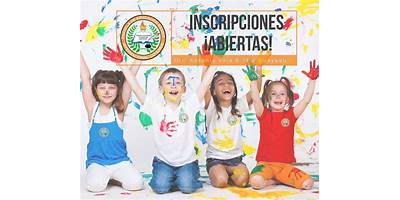 ESCUELA DE EDUACACION BÁSICA DR. ANTONIO ANTE