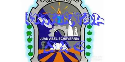 ESCUELA DE EDUCACIO BASICA JUAN ABEL ECHEVERRIA