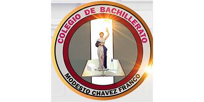 ESCUELA DE EDUCACIO BASICA MODESTO CHAVEZ FRANCO