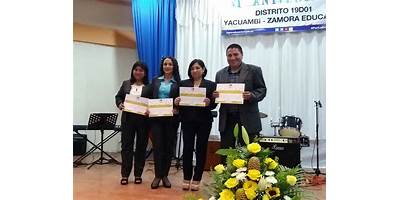 ESCUELA DE EDUCACION BASIC DANIEL MARTINEZ
