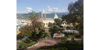 ESCUELA DE EDUCACIÓN BÁSICA 10 DE DICIEMBRE