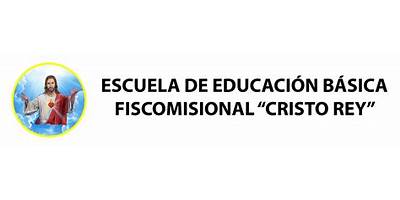ESCUELA DE EDUCACION BASICA 12 DE OCTUBRE