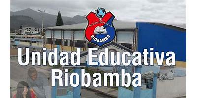 ESCUELA DE EDUCACION BASICA 12 DE OCTUBRE