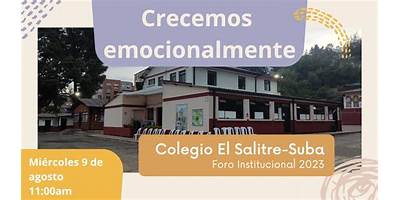 ESCUELA DE EDUCACIÓN BÁSICA 15 DE OCTUBRE