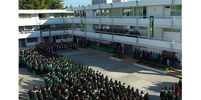 ESCUELA DE EDUCACIÓN BÁSICA 17 DE SEPTIEMBRE