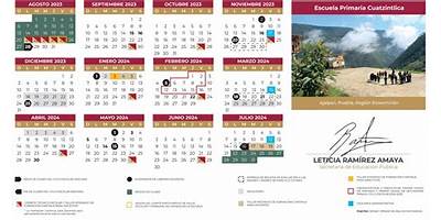 ESCUELA DE EDUCACIÓN BÁSICA 23 DE JUNIO