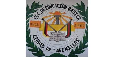 ESCUELA DE EDUCACIÓN BÁSICA 24 DE MAYO