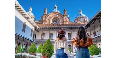 ESCUELA DE EDUCACIÓN BÁSICA 26 DE OCTUBRE