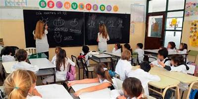 ESCUELA DE EDUCACIÓN BÁSICA 26 DE SEPTIEMBRE