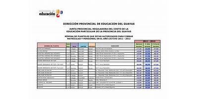 ESCUELA DE EDUCACIÓN BÁSICA 26 DE SEPTIEMBRE