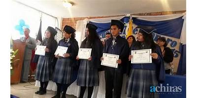 ESCUELA DE EDUCACIÓN BÁSICA 27 DE FEBRERO