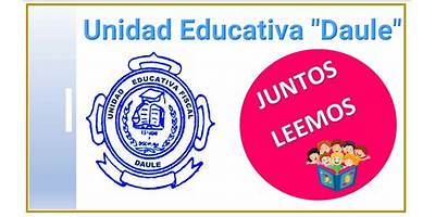 ESCUELA DE EDUCACION BASICA 28 DE DICIEMBRE