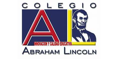 ESCUELA DE EDUCACION BASICA ABRAHAM LINCOLN
