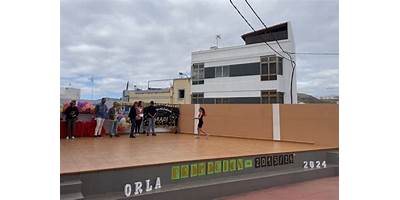 ESCUELA DE EDUCACION BASICA ADAN CASTILLO CAÑAR