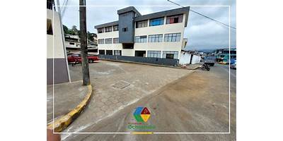 ESCUELA DE EDUCACION BASICA ADOLFO PAEZ