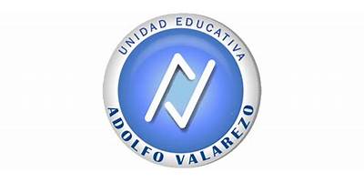 ESCUELA DE EDUCACION BASICA ADOLFO VALAREZO