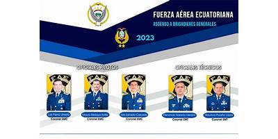 ESCUELA DE EDUCACION BASICA AEROTECNICO DE LA FAE