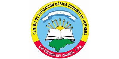 ESCUELA DE EDUCACIÓN BÁSICA AGAPITO DIONICIO MORALES