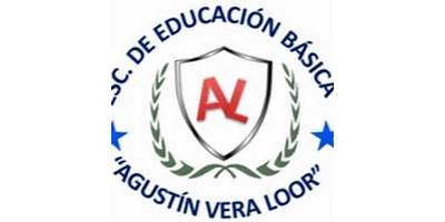 ESCUELA DE EDUCACIÓN BÁSICA AGUSTÍN VERA LOOR