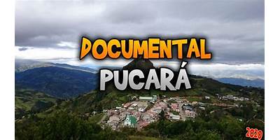ESCUELA DE EDUCACIÓN BÁSICA ALBERTO DURÁN CHICA
